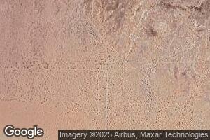 25000 Alcudia Rd, Hinkley, CA 92347