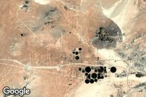 00 Alcudia Rd, Hinkley, CA 92347