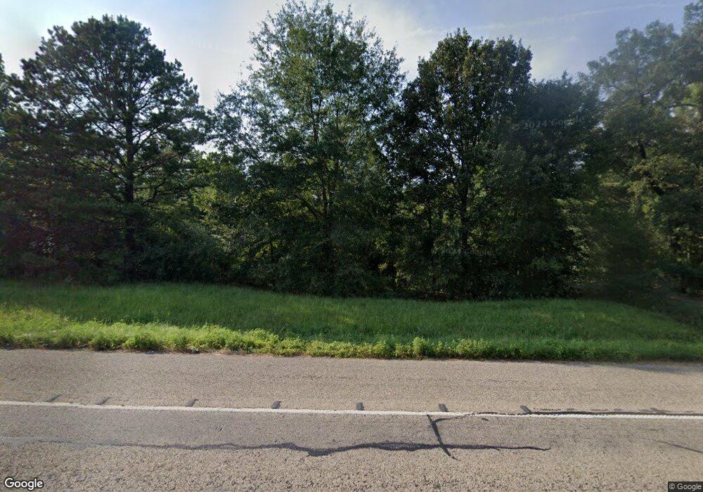 11450 W 7th St, Texarkana, TX 75501 - photo 1