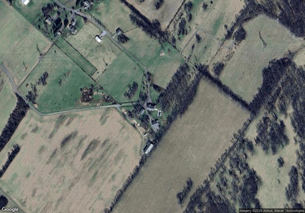 270 Panarama Dr, Winchester, VA 22603 - photo 1