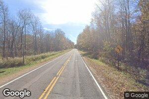 N1285 Cty E, Bruce, WI 54819