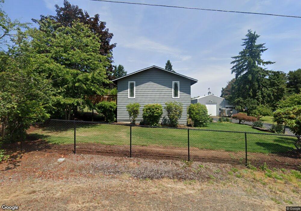 27315 SE Fireman Way, Boring, OR 97009 - photo 1