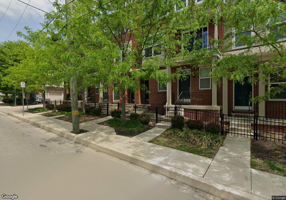 113 E Basin St unit LOT 13, Norristown, PA 19401 - photo 1