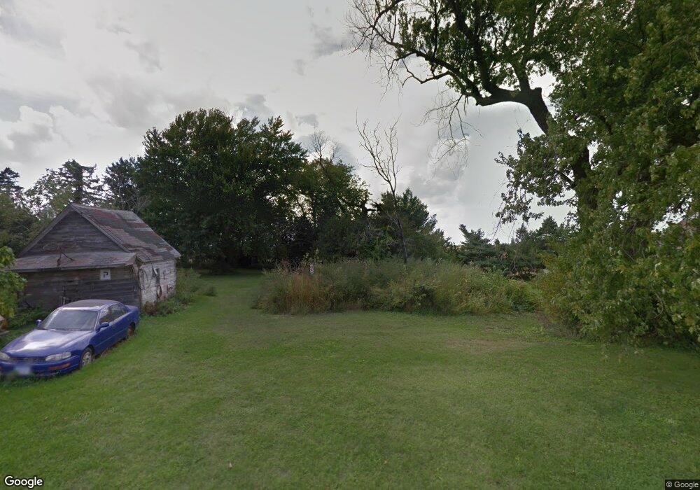 229 W 62nd St N, Newton, IA 50208 - photo 1