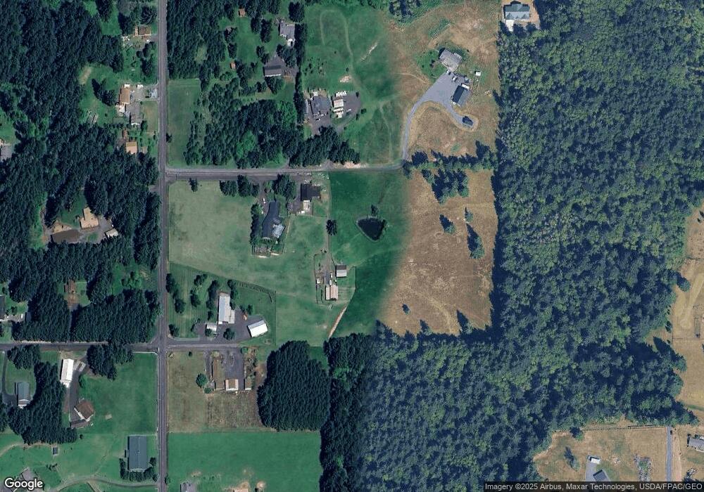 173 Frogner Rd, Chehalis, WA 98532 - photo 1