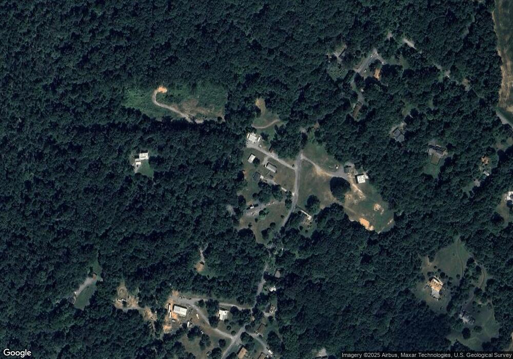 3904 S Mountain Rd, Knoxville, MD 21758 - photo 1