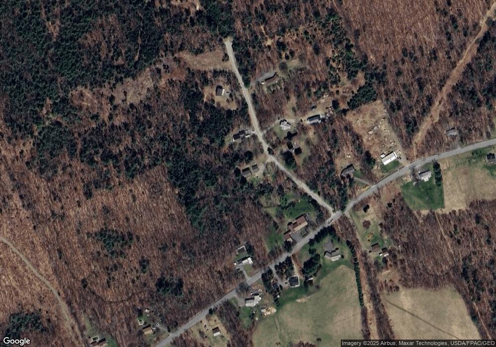 22 Ridgecrest Dr, Wilton, ME 04294 - photo 1