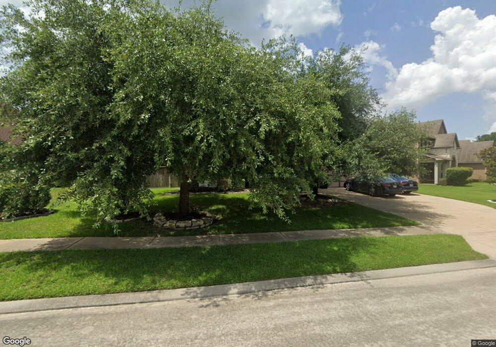 31302 Sunset Oaks Ln, Spring, TX 77386 - photo 1
