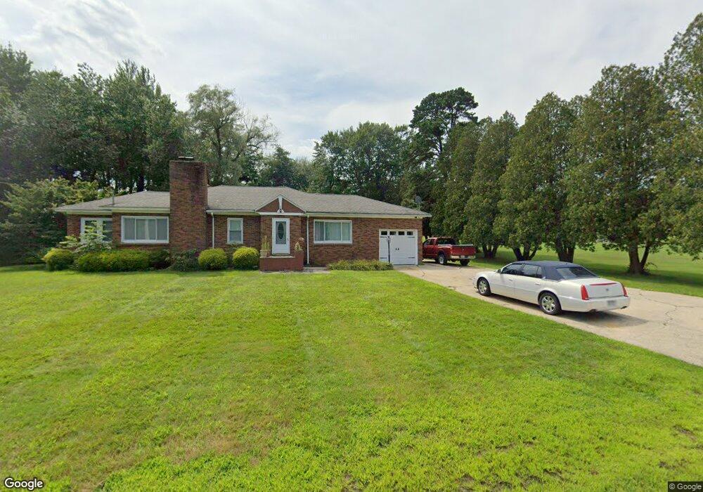 186 Hampstead St, Methuen, MA 01844 - photo 1