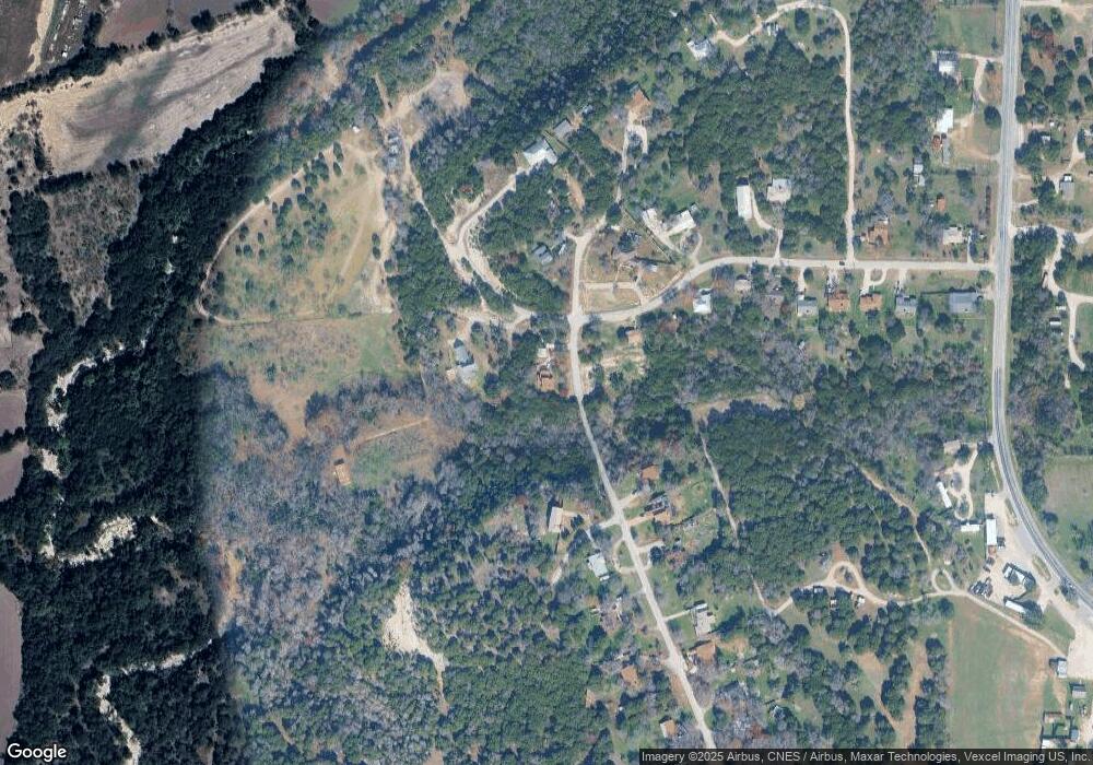 228 Pecos Ln, Kempner, TX 76539 - photo 1