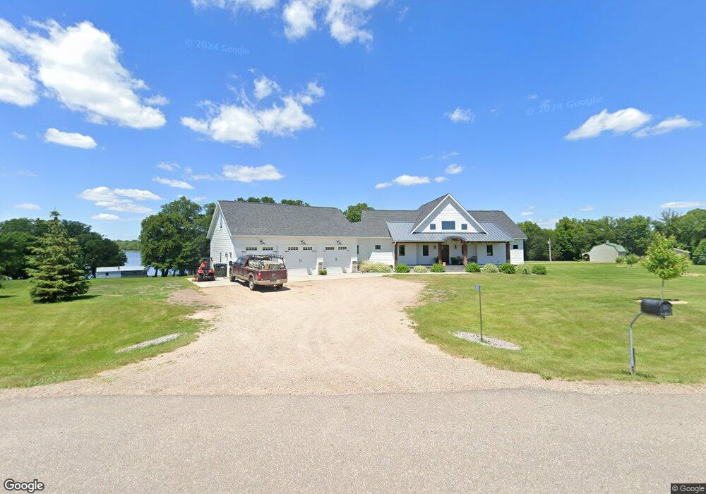 1567 Trousil Dr SW, Alexandria, MN 56308 - photo 1