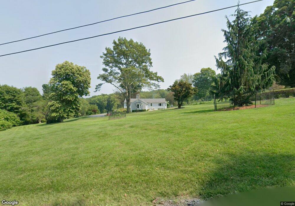 32 Byrds Hill Rd, Wingdale, NY 12594 - photo 1