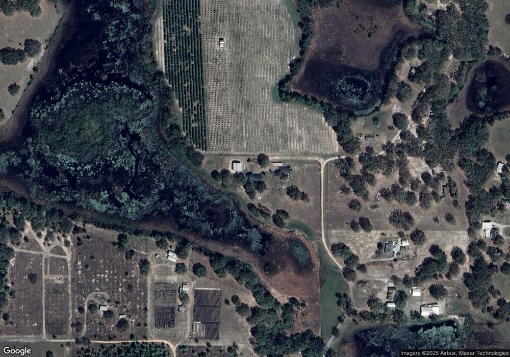 23949 Reading Rd, Howey In the Hills, FL 34737 - photo 1