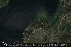 6758 Lindbergh Lake Rd, Condon, MT 59826
