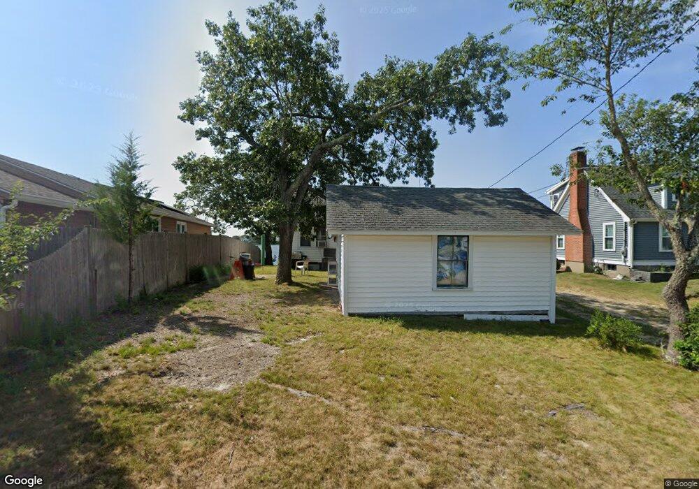 22 Circuit Ave, Wareham, MA 02571 - photo 1