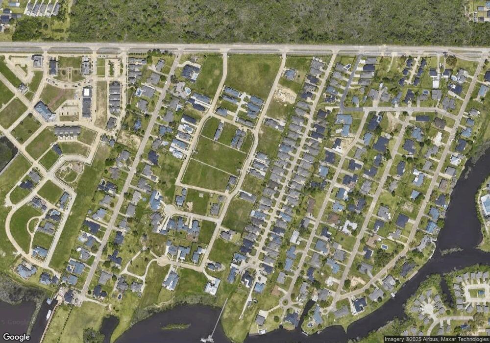 0 St Joseph Ave unit 131954, Lake Charles, LA 70601 - photo 1