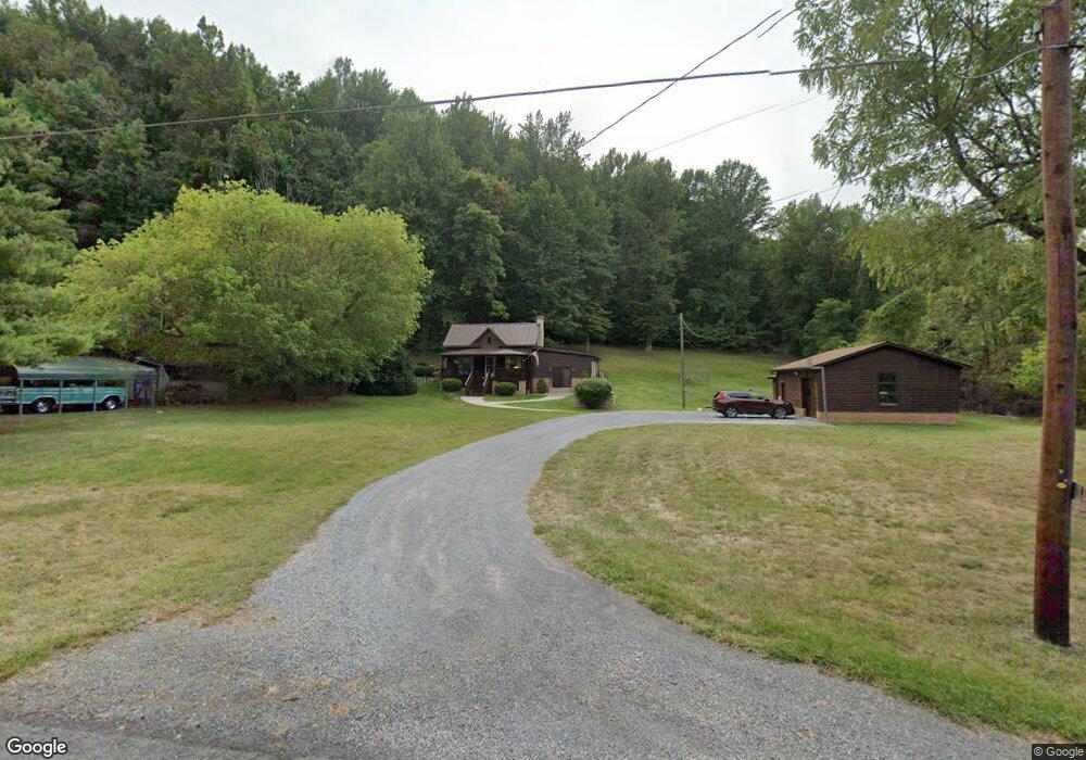 3154 Pine Grove Rd, Stanley, VA 22851 - photo 1