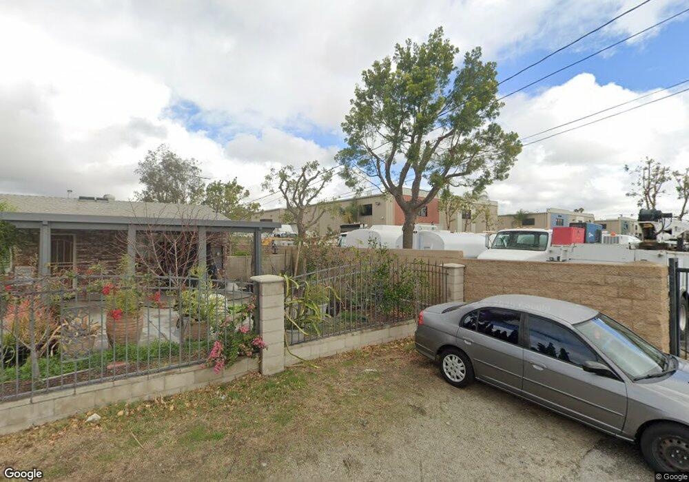 14620 Mallory Dr, Fontana, CA 92335 - photo 1