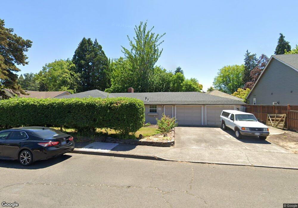 2732 Tandy Turn, Eugene, OR 97401 - photo 1