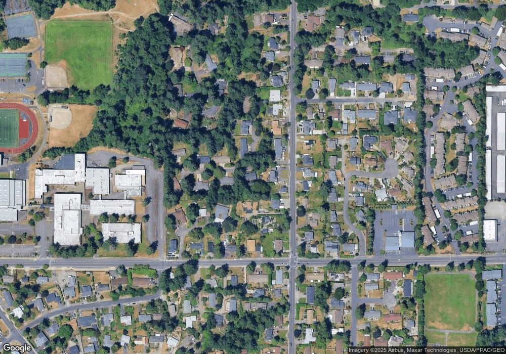 8114 38th Street Ct W unit 8116, University Place, WA 98466 - photo 1