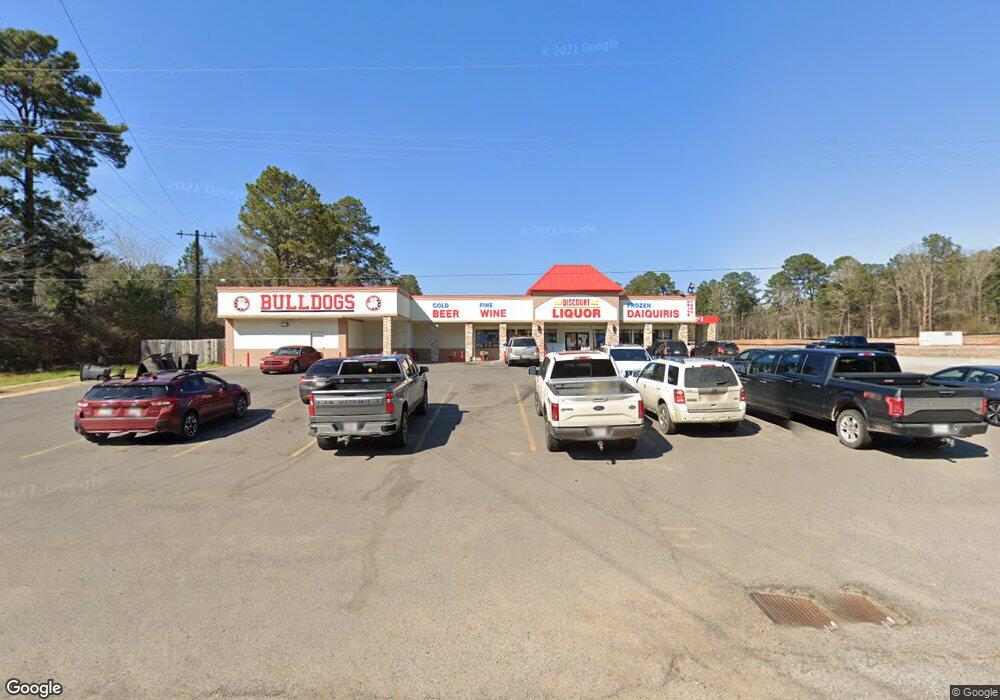 2550 W Alabama Ave unit 958 Hwy 150, Ruston, LA 71270 - photo 1