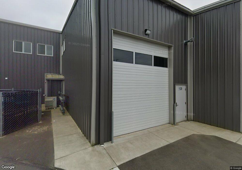 2748 Peace Portal Dr unit 103-4, Blaine, WA 98230 - photo 1