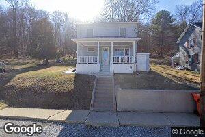 180 Stronach Rd, Grampian, PA 16838