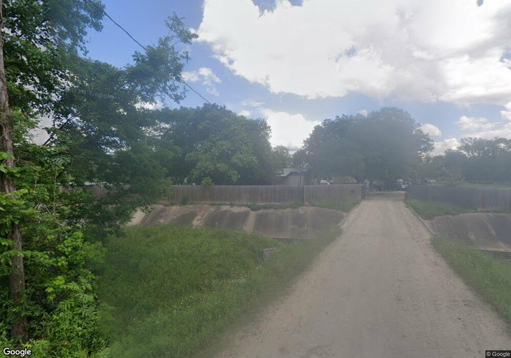 205 Leago St, Houston, TX 77022 - photo 1