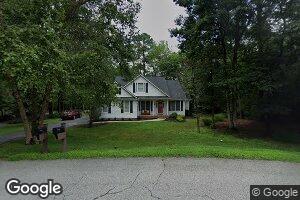 11260 Lord Baltimore Dr, Swan Point, MD 20645