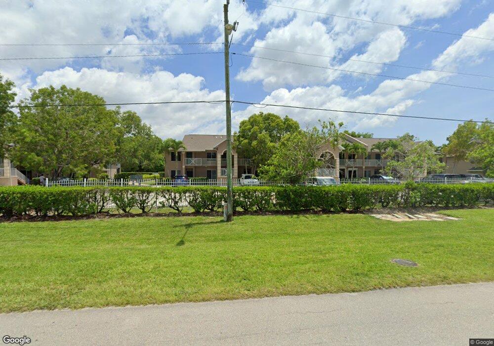 5470 16th Place SW, Naples, FL 34116 - photo 1