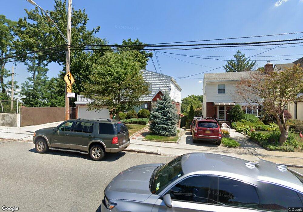 4133 221st St, Bayside, NY 11361 - photo 1