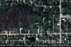 347 Western Dr, Dalton, OH 44618