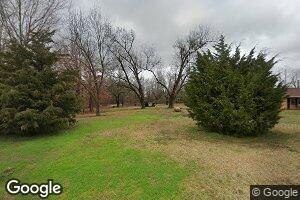 386 Big Creek Rd, Baskin, LA 71219