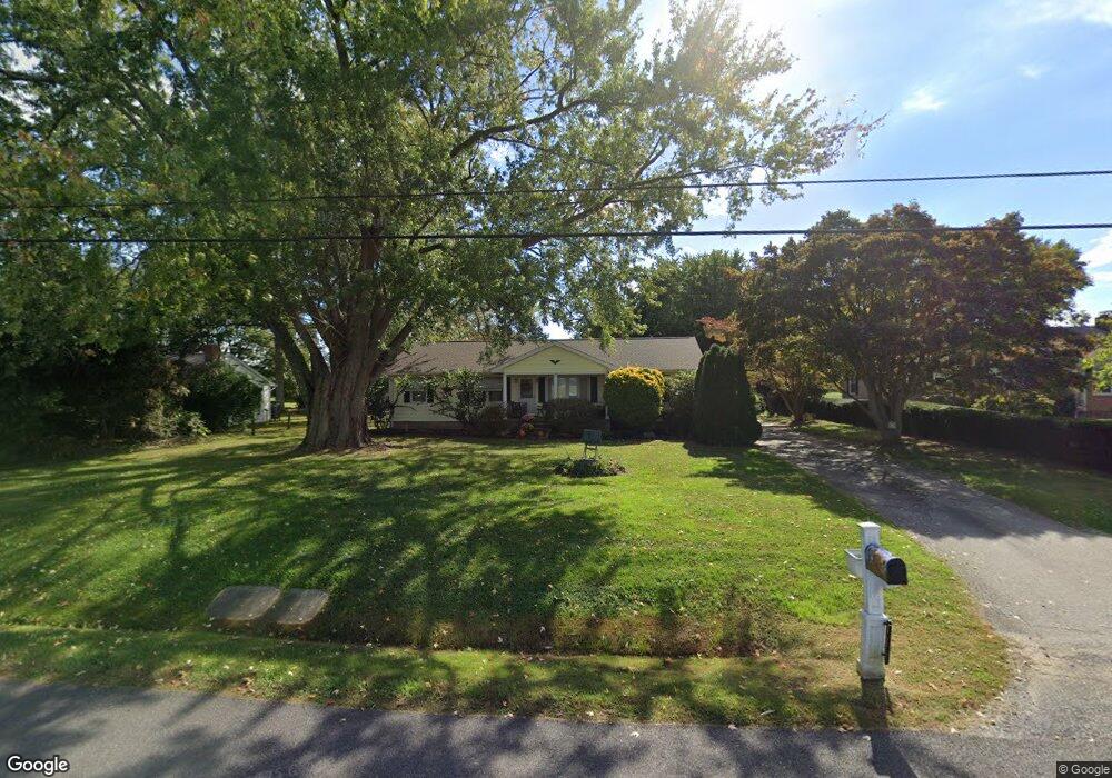 24301 Chestertown Rd, Chestertown, MD 21620 - photo 1