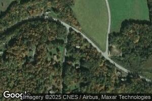 49 Plumb Rd, Whitingham, VT 05361