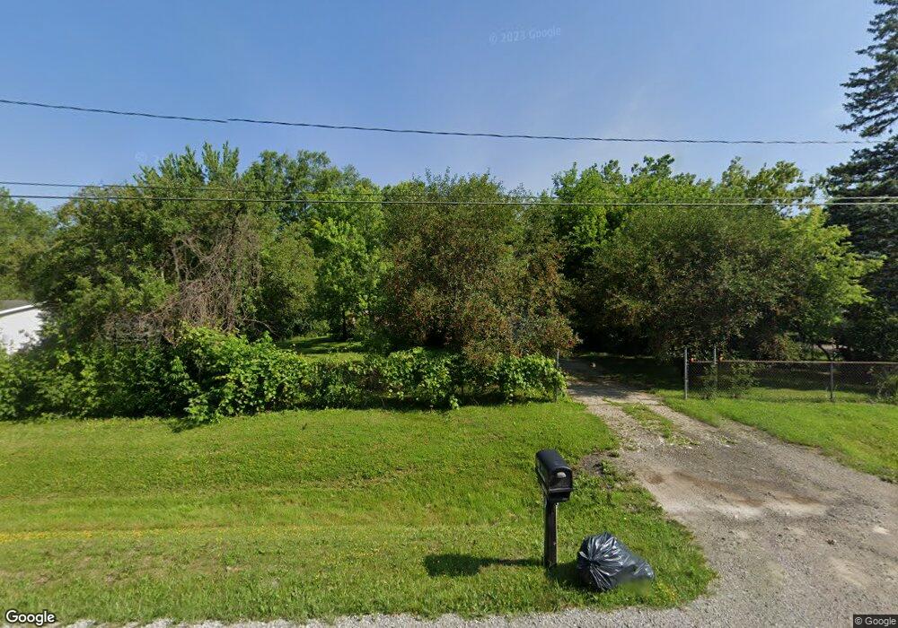 11053 Lapeer Rd, Davison, MI 48423 - photo 1