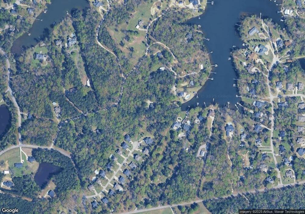 534 Wild Duck Ct, Chapin, SC 29036 - photo 1