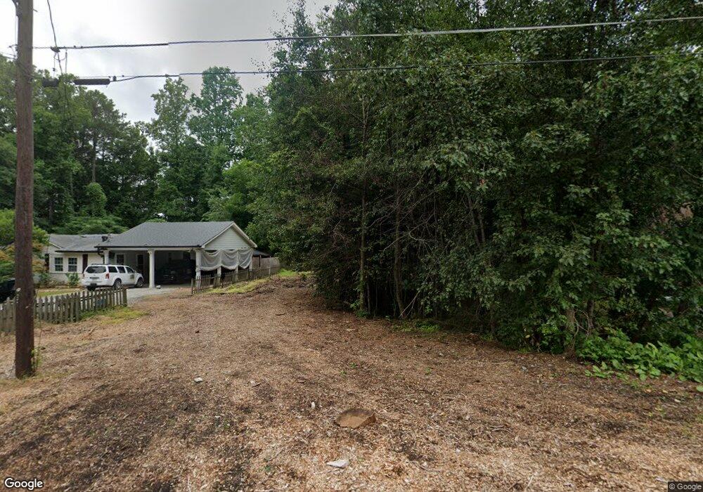 1882 Herbert Dr, Tucker, GA 30084 - photo 1