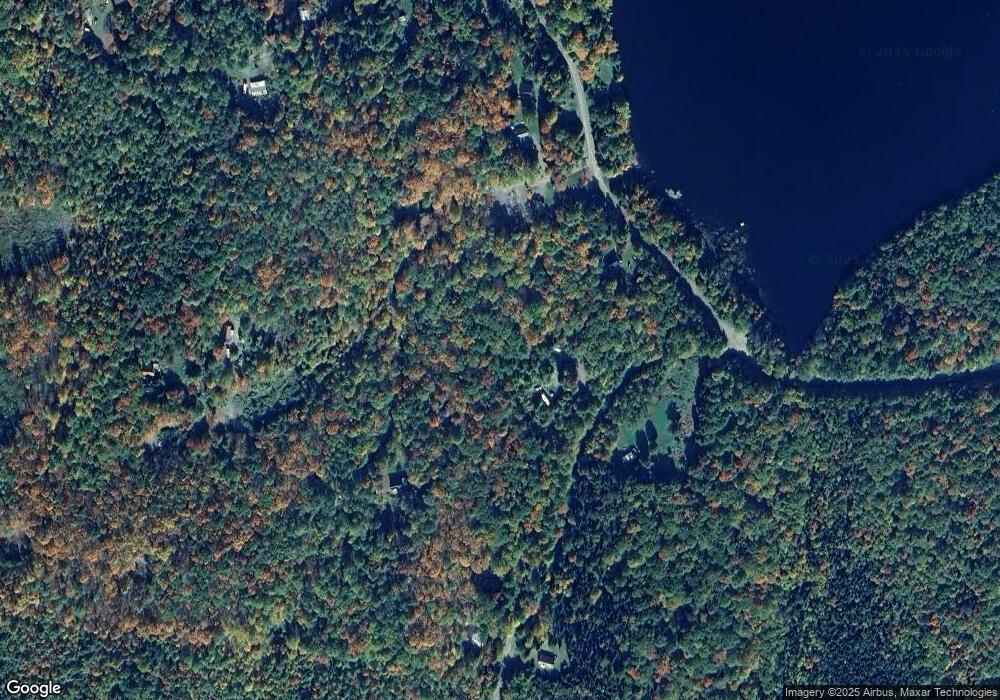 22 Deer Trail Rd, Clarksville, NH 03592 - photo 1