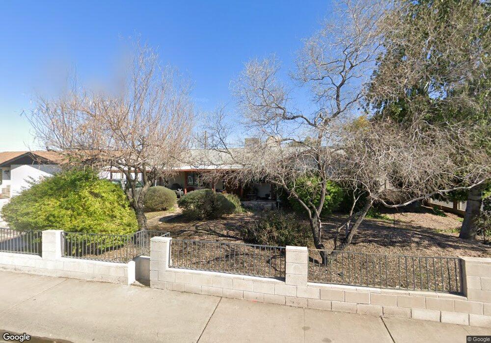 2901 N 80th Ln, Phoenix, AZ 85033 - photo 1