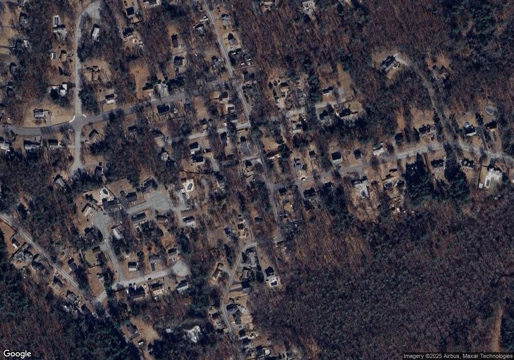 8 Linwood Ave, North Reading, MA 01864 - photo 1