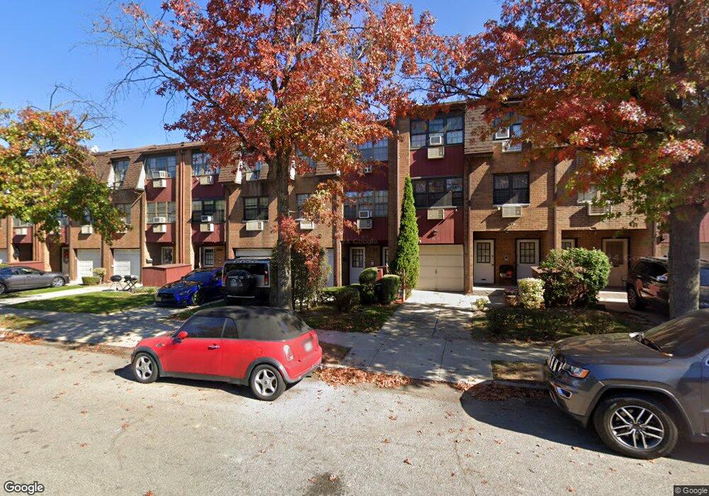 15619 78th St unit 39, Howard Beach, NY 11414 - photo 1