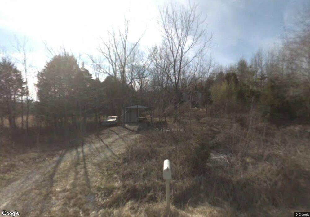 210 Point Ln, Walling, TN 38587 - photo 1