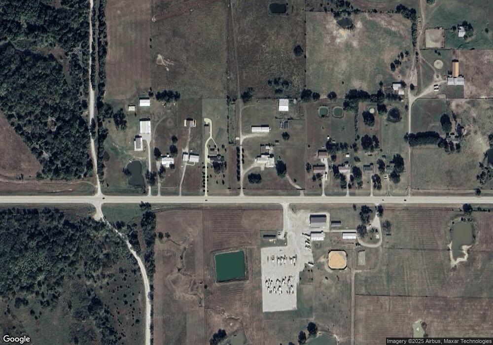 17165 Hwy 62, Okmulgee, OK 74447 - photo 1