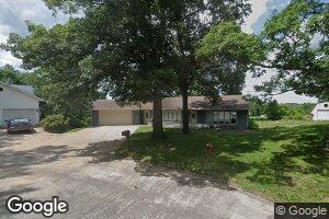 531 Tower Ct, Strum, WI 54770