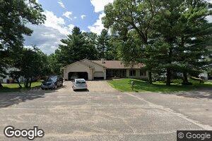 511 Tower Ct, Strum, WI 54770