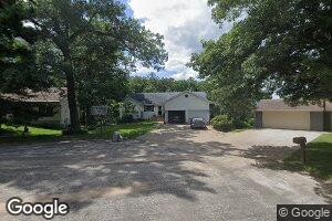 521 Tower Ct, Strum, WI 54770
