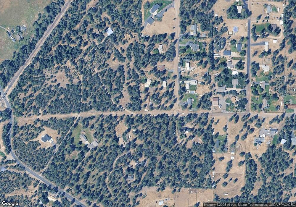 20303 N Market Rd, Colbert, WA 99005 - photo 1