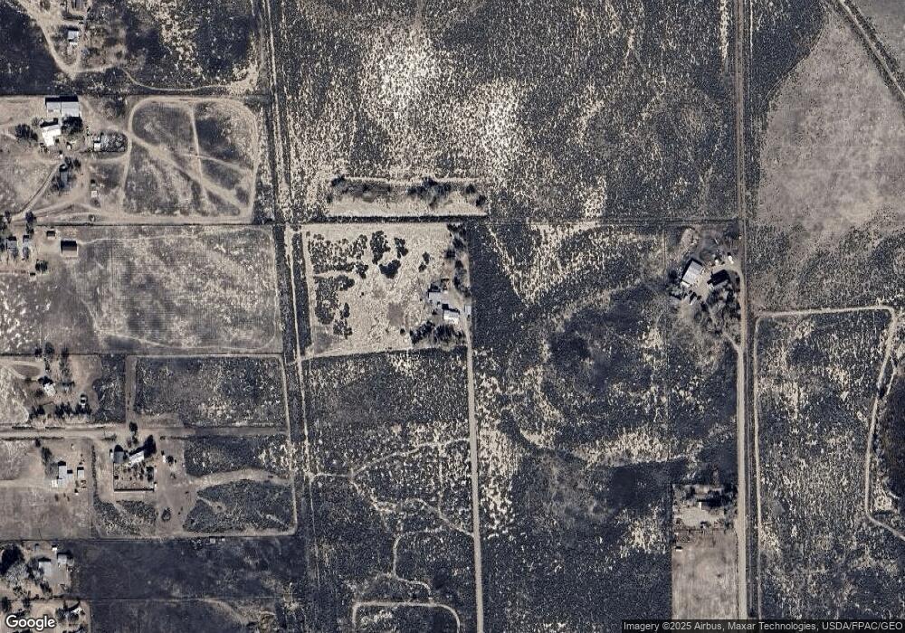 4577 County Road 110.3 S, Alamosa, CO 81101 - photo 1