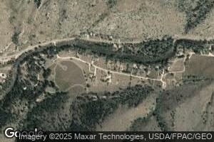 32 Crown Point Dr, Bellvue, CO 80512